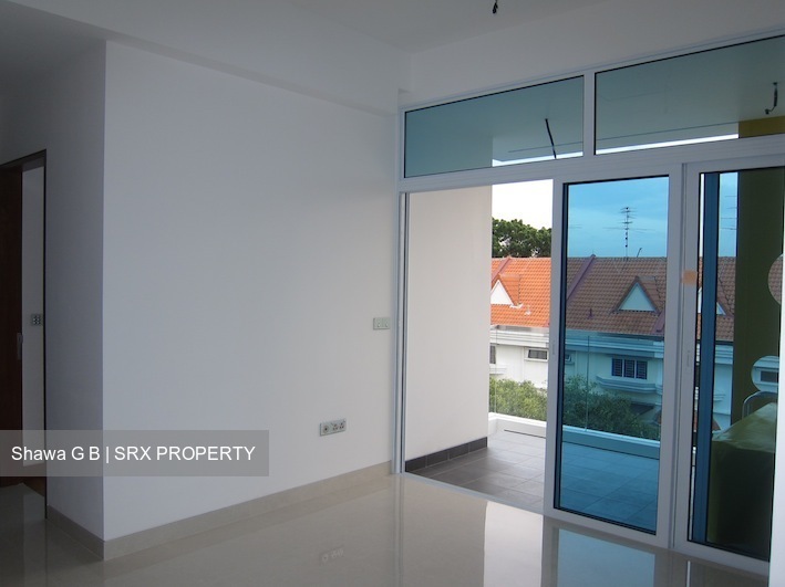 Fiorenza (D19), Apartment #171487422